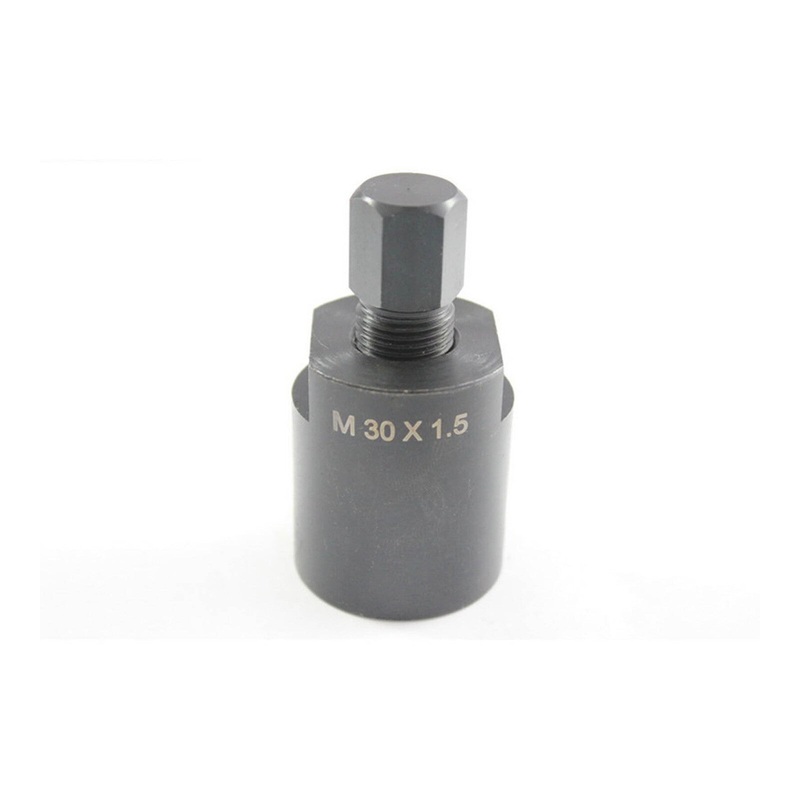 Whites Flywheel Puller 30mm x 1.5 R/H Thread (Female) 1" Internal